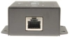 Удлинитель Osnovo E-PoE/2G