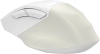 Мышь A4Tech Fstyler FM45S Air бежевый оптическая (2400dpi) silent USB (7but)