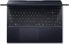 Ноутбук Acer Predator Helios Neo 16 PHN16-72-713V Core i7 14700HX 16Gb SSD1Tb NVIDIA GeForce RTX4050 6Gb 16" IPS WQXGA (2560x1600) Windows 11 Home black WiFi BT Cam (NH.QNPCD.002)