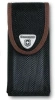 Мультитул Victorinox SwissTool Spirit X (3.0235.N) 105мм 35функц. серебристый подар.коробка