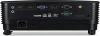 Проектор Acer X1329 DLP 4800Lm ANSI (1280x800) 20000:1 ресурс лампы:5000часов 1xUSB typeA 2xHDMI 2.4кг