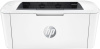 Принтер лазерный HP LaserJet M111w (7MD68A) A4 WiFi белый