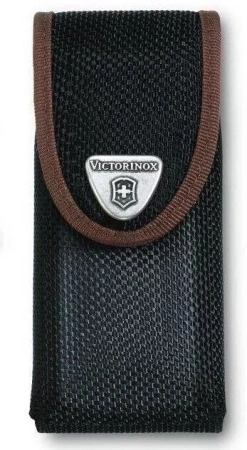 Мультитул Victorinox SwissTool Spirit X (3.0235.N) 105мм 35функц. серебристый подар.коробка