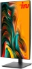 Моноблок IRU 23ID 23.8" Full HD i7 1255U/16Gb/SSD512Gb UHDG 730/W11Pro/черный 1920x1080