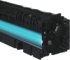 Картридж лазерный HP 415A W2033A пурпурный (2100стр.) для HP HP LJ M454/MFP M479