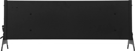 Конвектор Neoclima Nano 1500Вт черный