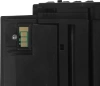 Картридж лазерный Cactus CS-D203L MLT-D203L черный (5000стр.) для Samsung SL-M3820D/M3820ND/M4020ND/M4020NX