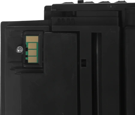 Картридж лазерный Cactus CS-D203L MLT-D203L черный (5000стр.) для Samsung SL-M3820D/M3820ND/M4020ND/M4020NX