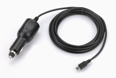 Видеорегистратор Mio MiVue J30 черный 3.6Mpix 1440x2560 1440p 150гр. MSTAR SSC337