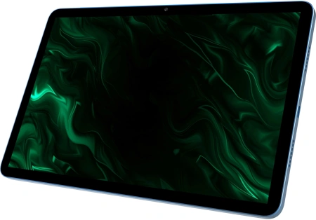 Планшет Digma Pro Eclipse T616 (2.0) 8C RAM8Gb ROM256Gb 11" In-Cell 1920x1200 4G 2Sim Android 14 голубой 20Mpix 8Mpix BT WiFi microSD 1Tb 8000mAh