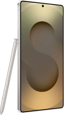 Смартфон Samsung SM-S938B Galaxy S25 Ultra 1Tb 12Gb серый титан моноблок 3G 4G 2Sim 6.9" 1440x3120 Android 15 200Mpix 802.11 a/b/g/n/ac/ax/be NFC GPS GSM900/1800 GSM1900 TouchSc Protect