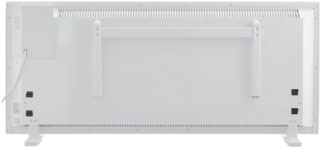 Конвектор Coolfort CF-3942 2000Вт