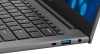 Ноутбук IRU Planio 14INPR N-series N100 16Gb SSD512Gb Intel UHD Graphics 14" IPS FHD (1920x1080) Free DOS grey WiFi BT Cam 5000mAh (2078487)