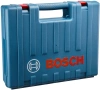 Перфоратор Bosch GBH 187-LI патрон:SDS-plus уд.:2.4Дж аккум. (кейс в комплекте)