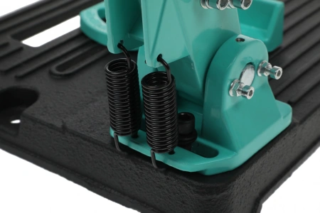 Стойка для углошлифовальных машин Sturm! 1093-AG-230