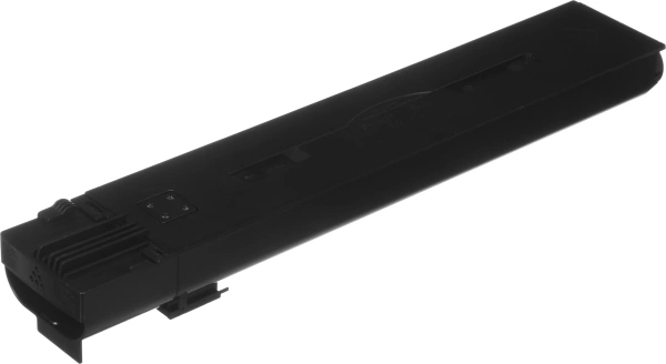 Картридж лазерный Xerox 006R01659 черный (30000стр.) для Xerox C60/C70