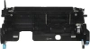 Комплект сервисный Cactus CS-MK-KYO-P2335 (MK-1200/1702VP0RU0) для Kyocera (восст) Ecosys P2335/M2235/M2835/M2736dn