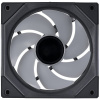 Вентилятор Lian-Li Uni Fan IN 120 Single 4-pin 29dB LED Ret