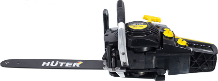 Бензопила Huter BS-40 1900Вт 2.58л.с. дл.шины:16" (40cm) (70/6/1)