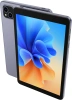 Планшет Digma Q8 SC9863A (1.6) 8C RAM3Gb ROM32Gb 8" IPS 1280x800 4G 2Sim Android 14 серый 5Mpix 2Mpix BT WiFi microSD 128Gb 4500mAh