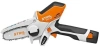 Цепная пила Stihl GTA 26 SET аккум. дл.шины:4"(10cm) (GA010116910)