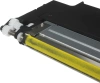 Картридж лазерный Cactus CSP-W2072A 117A желтый (700стр.) для HP Color Laser 150a/150nw/178nw MFP/179fnw MFP