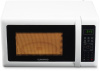 Микроволновая Печь SunWind SUN-MW005 20л. 700Вт белый/черный