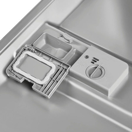 Посудомоечная машина встраив. Maunfeld MLP-123D Light Beam полноразмерная