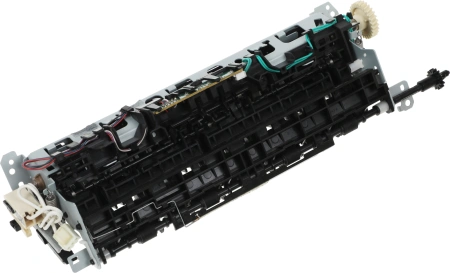 Печка в сборе Cactus CS-FU-HP-M1606 (RM1-7577-000-reman) для HP LaserJet M1536/1606 200000стр.