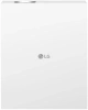 Проектор LG AU810PW DLP 2700Lm ANSI (3840x2160) 3000000:1 ресурс лампы:20000часов 2xUSB typeA 3xHDMI 11кг