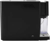 Кофемашина Hyundai HAM-5405 1350Вт черный