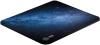 Коврик для мыши Cactus Milky Way рисунок 300x250x2мм (CS-MPC-P02M)