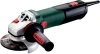 Углошлифовальная машина Metabo WEV 15-125 Quick HT 1550Вт 9600об/мин рез.шпин.:M14 d=125мм (60056200