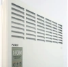 Конвектор Patriot PT-C 20 X 2000Вт белый