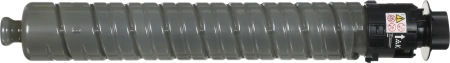 Картридж лазерный Ricoh MP C2503 841925 черный (15000стр.) для Ricoh MP C2003/C2503/C2011SP/C2004/C2504