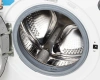 Стиральная машина Beko WSPE6H616W класс: A+++ загр.фронтальная макс.:6.5кг белый