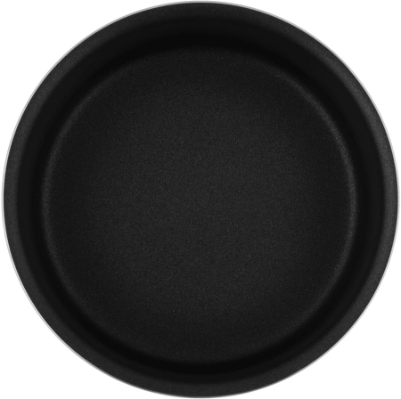 Набор посуды Rondell Kortado RDA-1690 5 предметов