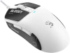 Мышь A4Tech Bloody W72 Ultra белый оптическая 20000dpi USB 6but
