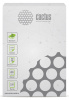 Бумага Cactus CS-OPB-A480250 A4/80г/м2/250л./белый CIE153% общего назначения(офисная)