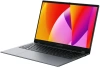 Ноутбук Chuwi HeroBook Plus Cel N4020/8Gb/SSD256Gb/600/15.6"/IPS/FHD/W11H/grey/5000mAh