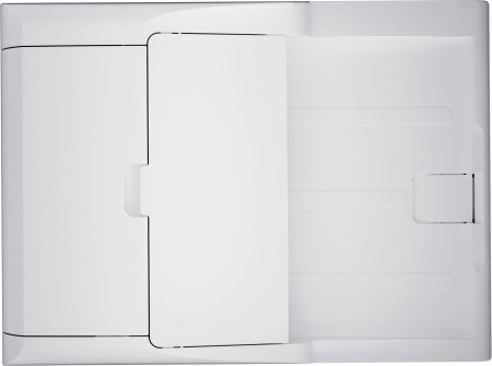 МФУ лазерный Pantum M6557NW A4 Net WiFi серый