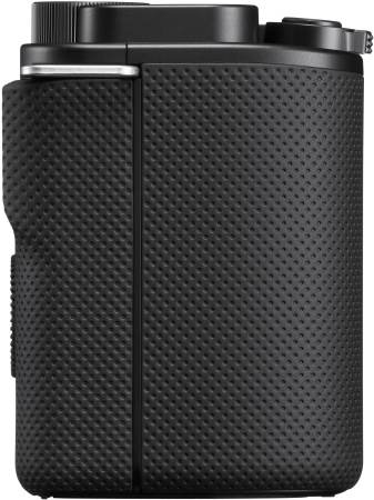 Фотоаппарат Sony Alpha ZV-E10L черный 24.2Mpix 3" 2160p E PZ 16-50 мм F3.5-5.6 OSS NP-FW50