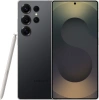 Смартфон Samsung SM-S938B Galaxy S25 Ultra 1Tb 12Gb черный титан моноблок 3G 4G 2Sim 6.9" 1440x3120 Android 15 200Mpix 802.11 a/b/g/n/ac/ax/be NFC GPS GSM900/1800 GSM1900 TouchSc Protect