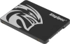Накопитель SSD Kingspec SATA-III 240GB P4-240 2.5"