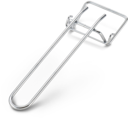 Мини-печь Hyundai MIO-HY081 38л. 2000Вт серебристый/черный