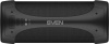 Колонка порт. Sven АС PS-370 черный 40W 2.0 BT 10м 3600mAh (SV-020408)