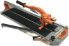 Плиткорез ручной Вихрь 73/3/5/6 оранжевый