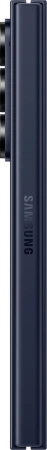 Смартфон Samsung SM-F956B Galaxy Z Fold 6 1Tb 12Gb синий раскладной 3G 4G 2Sim 7.6" 1856x2160 Android 14 50Mpix 802.11 a/b/g/n/ac/ax NFC GPS GSM900/1800 GSM1900 TouchSc Protect