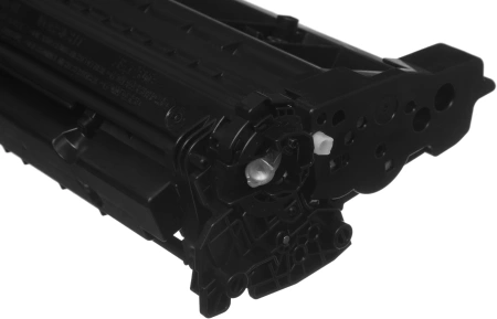 Картридж лазерный Canon 057 3009C002 черный (3100стр.) для Canon LBP228x/LBP226dw/LBP223dw/MF449x/MF446x/MF445dw/MF443dw/MF453dw