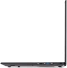 Ноутбук IRU Planio 14ING N100 8Gb SSD512Gb Intel Iris Xe graphics 14" IPS FHD (1920x1080) Windows 11 Professional black 6000mAh (2059101)